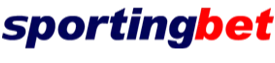 Sportingbet